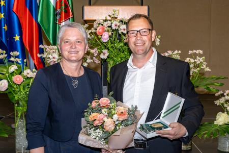 Slavnostna seja 2024 (48)